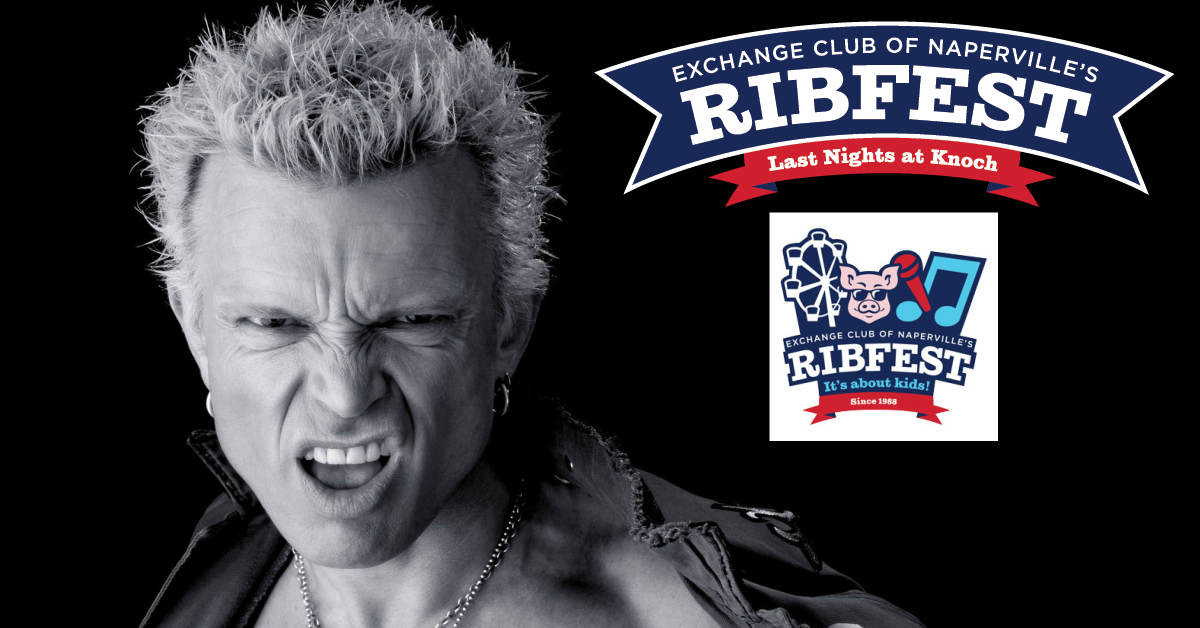 "the concert industry" - Page 4 Exchange_club_of_naperville_rib_fest_billy_idol