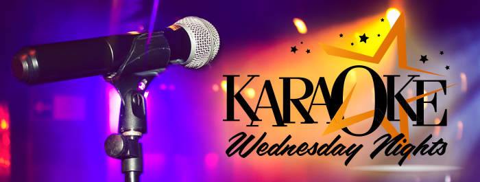 King's Karaoke - Naperville Local Area News & Events