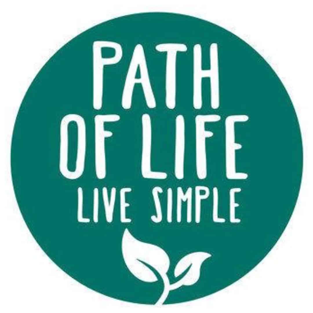 Live Simple  Brand  Path of Life  Announces Partnership with Yin Yang 