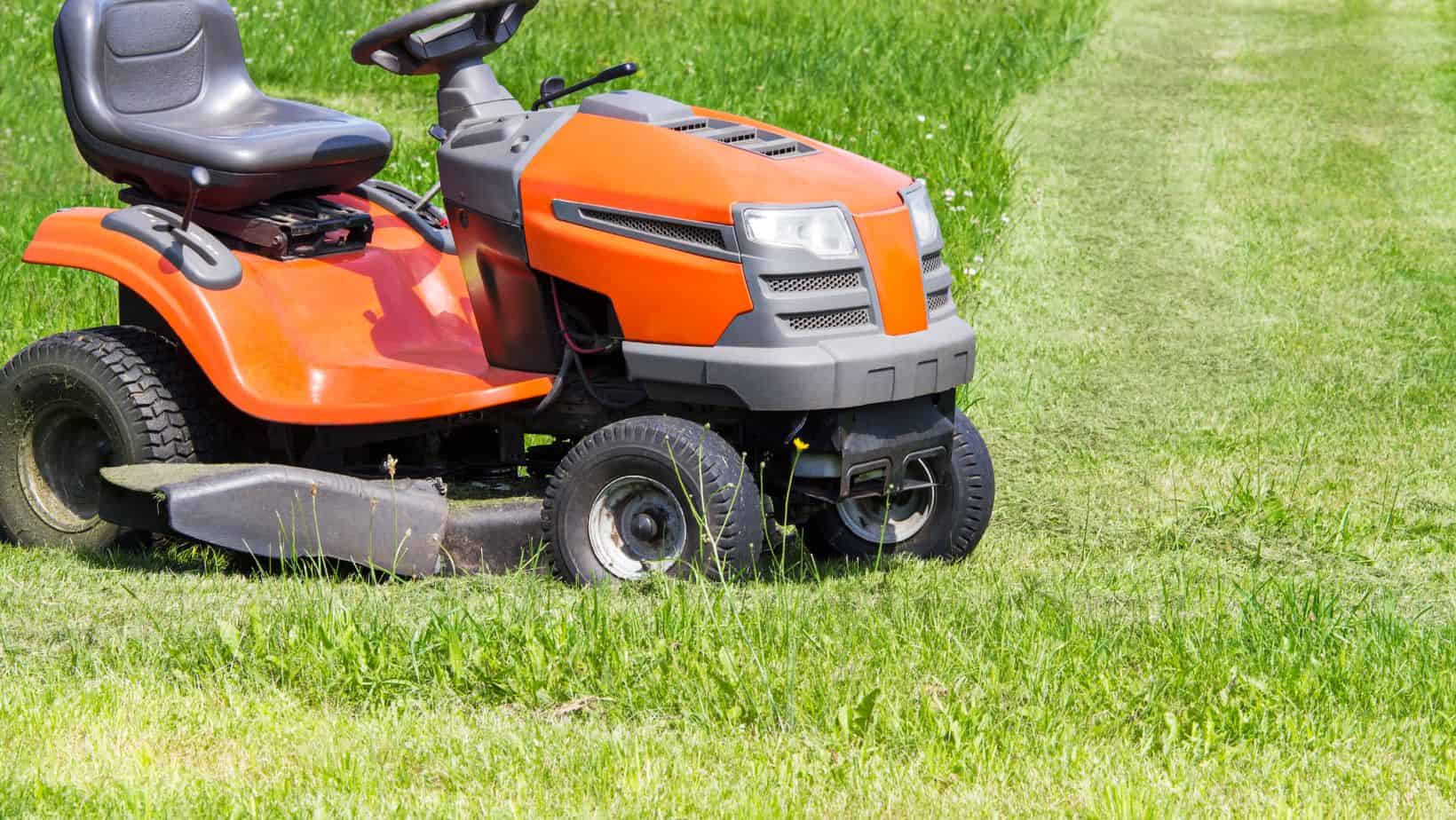 50-rebates-available-to-residents-who-buy-electric-lawn-equipment