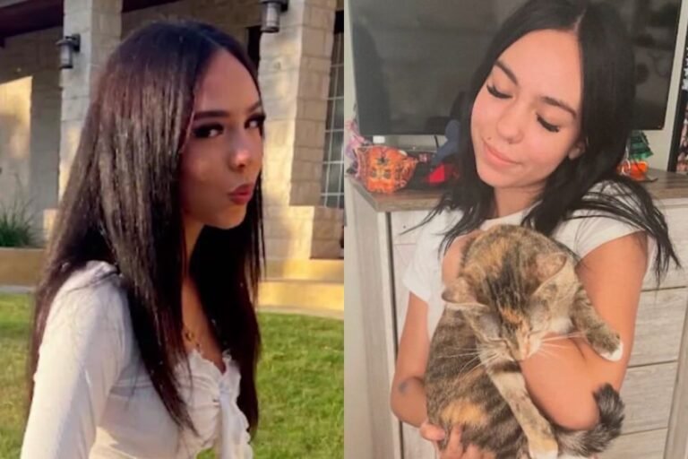 17-Year-Old Girl Fatally Shot While Trying To Leave Violent ‘Teen Takeover’ Party
