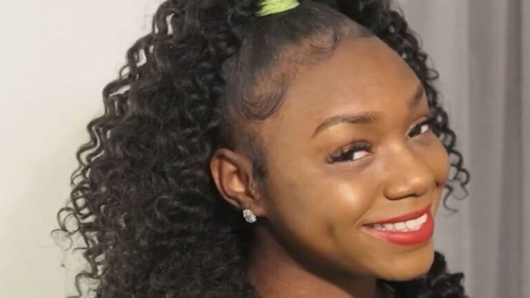 Philadelphia Man Charged with Kidnapping as Search for Missing 23-Year-Old Woman Intensifies