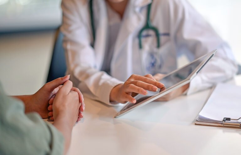 Arkansas Now Ranks 4th Nationally for Opioid Use Disorder Diagnoses, New Data Shows
