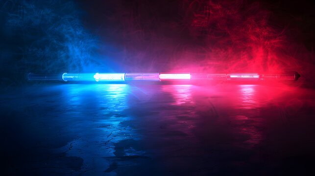 Iowa Driver Identified In South Dakota Crash That Killed Pedestrian