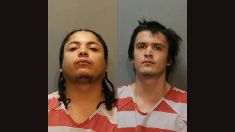 Jury Deliberates in Rapid City Murder Case of Ezekiel Mayweather, Accused in Killing of Esther Wolfe