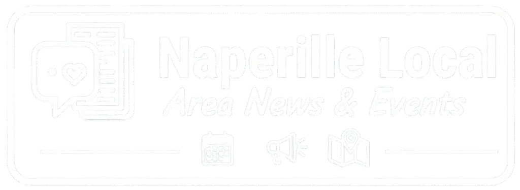 NLN Logo