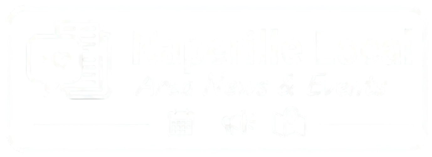 NLN Logo