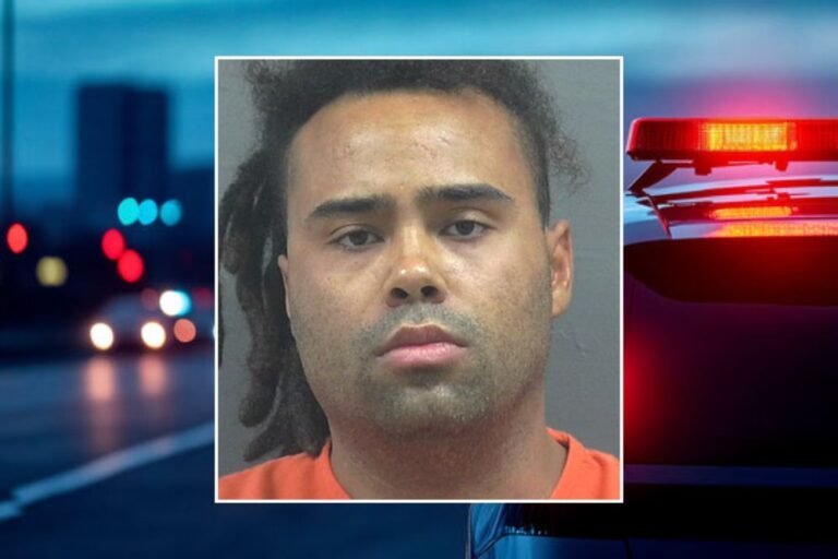 Oregon Man Sentenced To 25 Years For ‘Calculated’ Domestic Abuse Of Wife