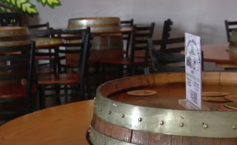 Nebraska Brewing Company In La Vista To Close After 18 Years