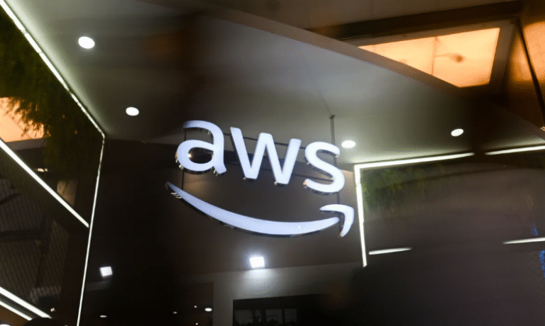 $2,000 Smart Beds Overheat During AWS Outage, Leaving Owners Sweating Through the Night