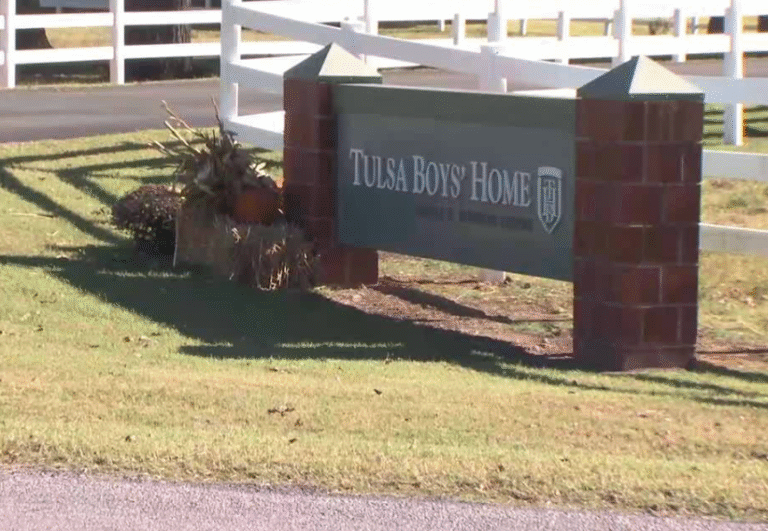 17-Year-Old Dies by Suicide After Taking Tulsa Officer’s Gun During Archery Class