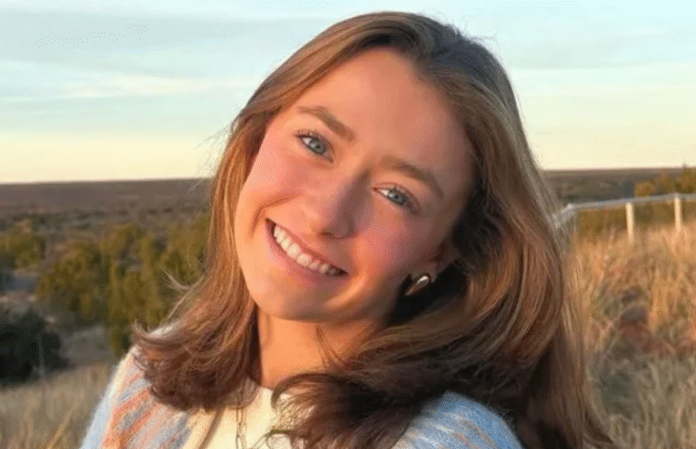 Texas Father Condemns Camp Mystic’s Reopening After Daughter’s Tragic Death in Floods