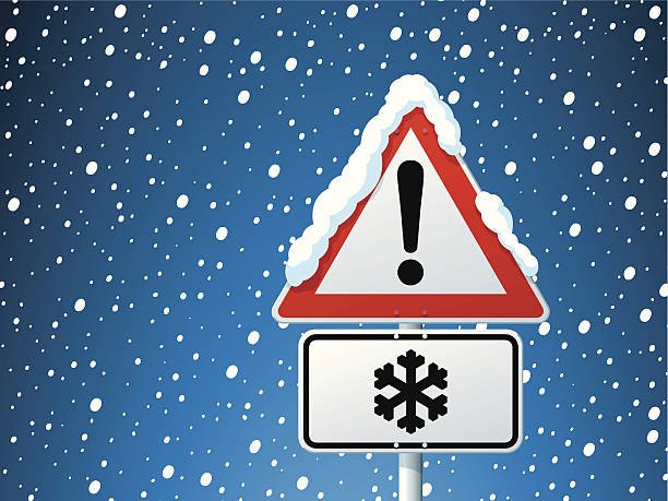 Great Lakes Weather Alert: Early Snow Possible in Michigan and Wisconsin Before Thanksgiving