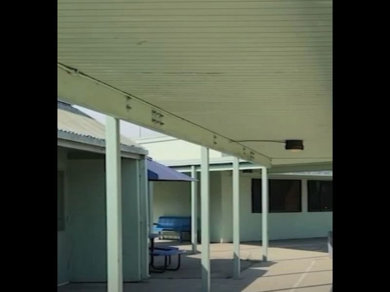 Bay Area Man Arrested After Multi-County Crime Spree Targeting Teachers’ Credit Cards