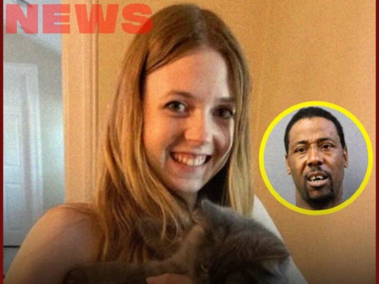 Chicago Train Attack Victim Identified as 26-Year-Old Bethany MaGee; Suspect Had 72 Prior Arrests, Officials Say