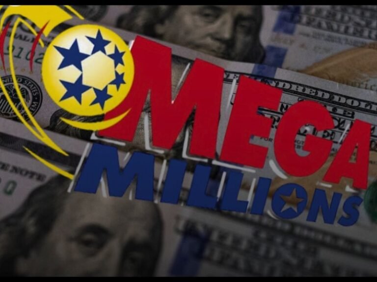 Florida Man Accused of Stealing $10,000 from Girlfriend — Then Winning $1 Million Lottery Jackpot