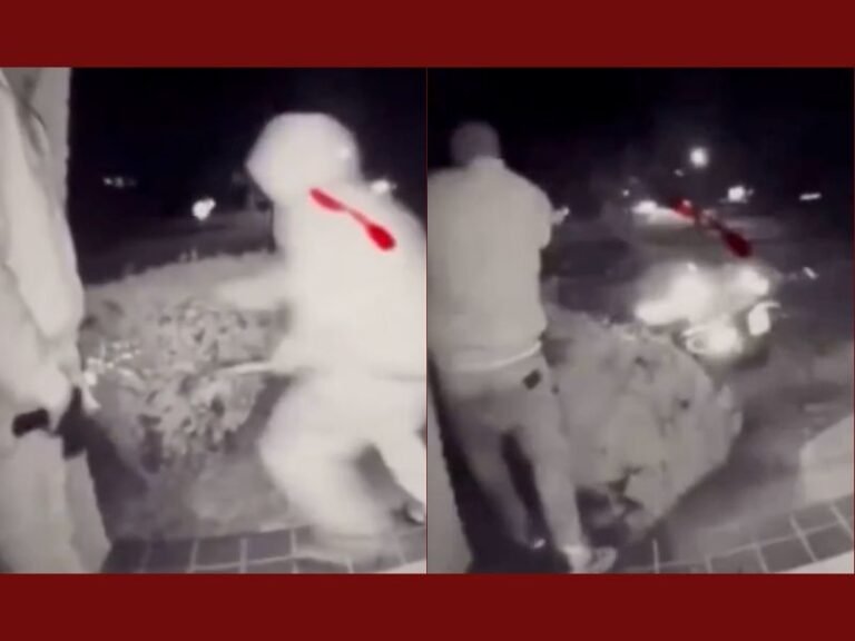 Georgia Woman Fatally Shot After Confronting Burglary Suspects Outside Her Home in DeKalb County