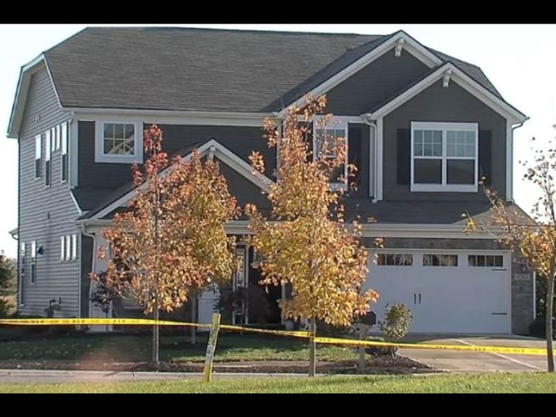 Indiana Cleaning Worker Fatally Shot After Accidentally Going to Wrong Home, Police Say