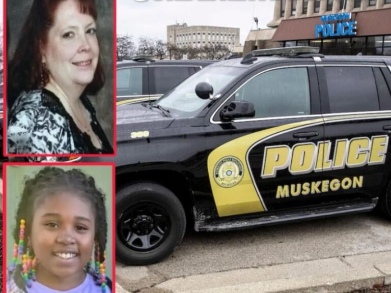 Michigan Adoptive Mother Charged After 11-Year-Old Girl Dies During ‘Disciplinary Incident’ at Home