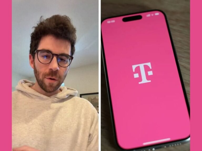 New York Man Claims To Have Found a Way To Get Free Wi-Fi on Flights — But Experts Say the Trick No Longer Works