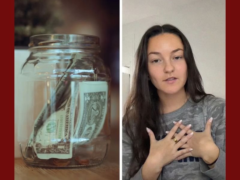 New York Woman Says Bartender Threw Receipt at Her After She Didn’t Tip for ‘Bad Attitude’ — Sparks Heated Debate Online