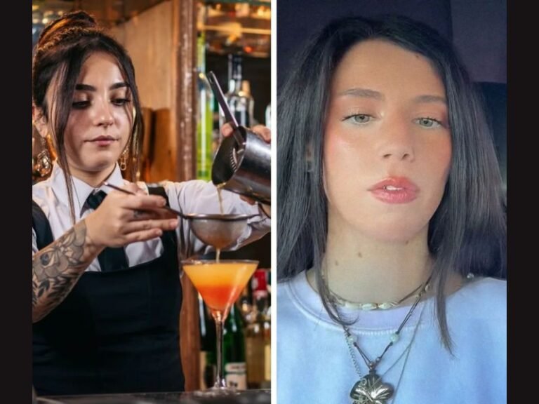 Ohio Bartender Reveals Clever Trick to Make Extra Cash During Last Call