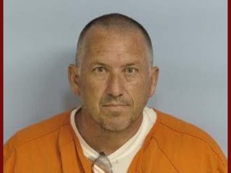 Pensacola Surgeon Dies in Florida Prison While Serving Eight-Year Sentence for S*xual Battery