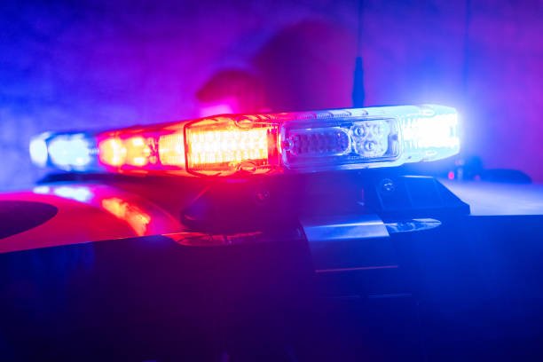 Brooklyn Driver With 20 Speeding Tickets Sentenced to Up to 9 Years for Killing Mother and Two Children