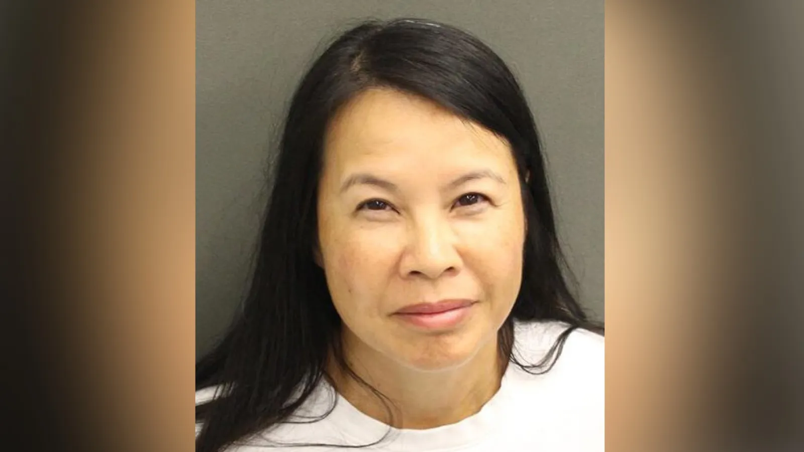 Florida Doctor Charged After Hosting Teen Party Where 15-Year-Old Was Found Unconscious From Drinking