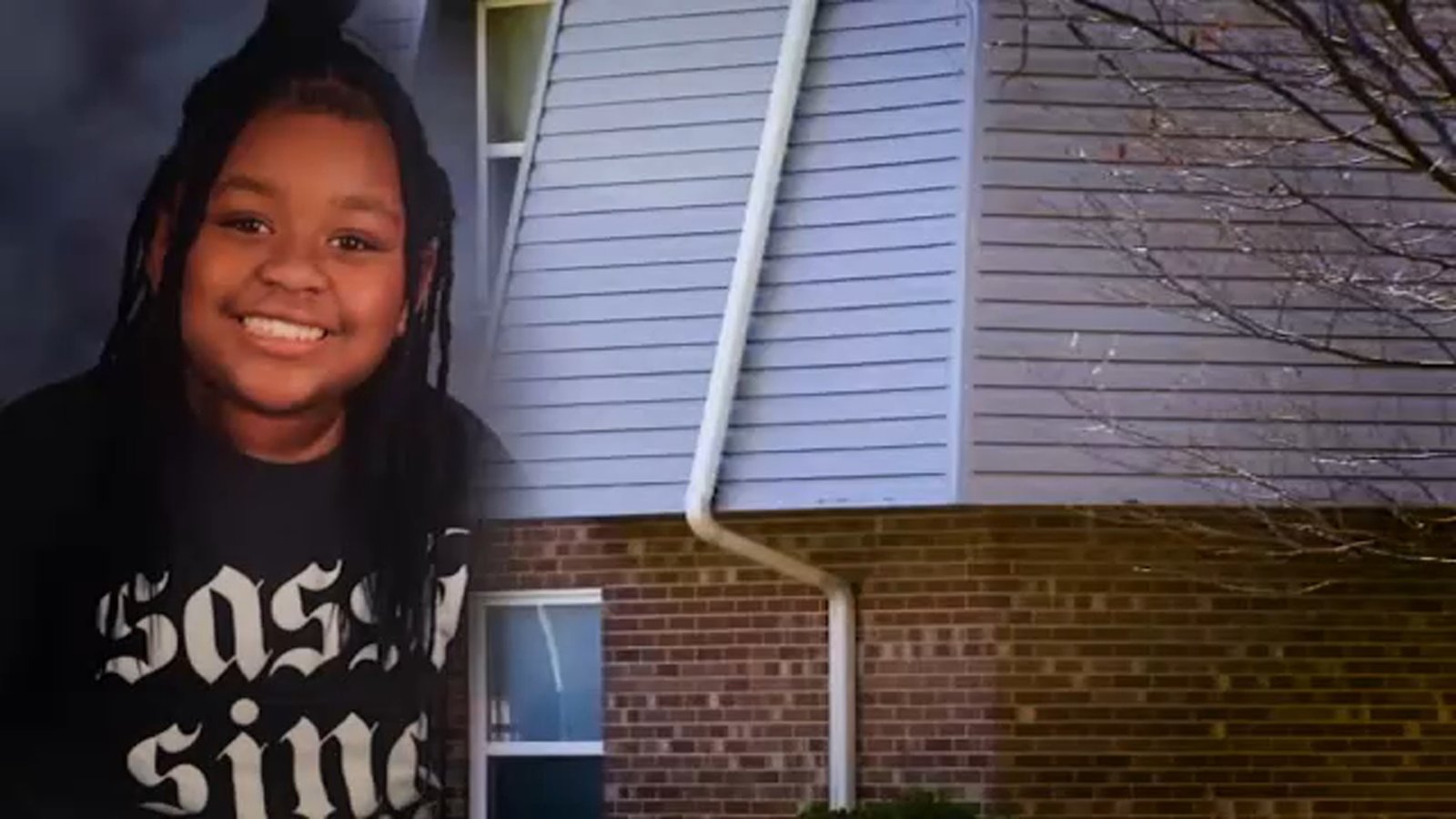 North Carolina Police Arrest Two Teens After 13-Year-Old Girl Is Fatally Shot Walking Home in Goldsboro Ambush