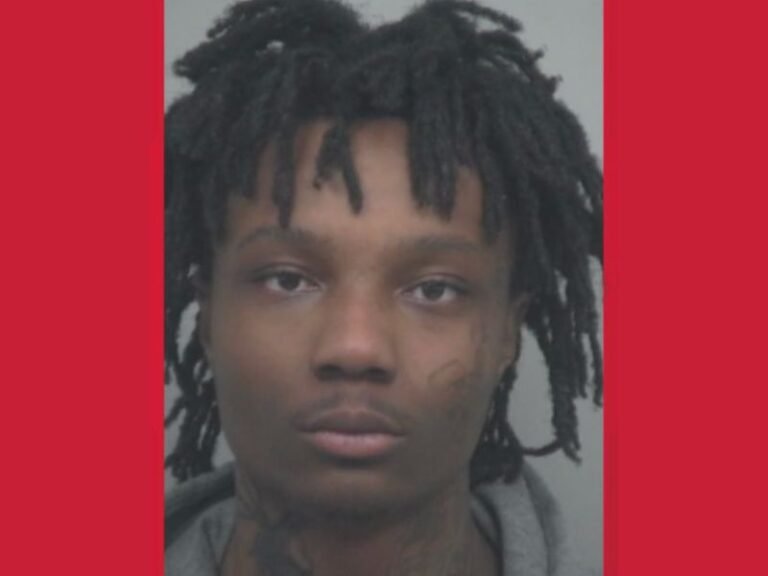 Georgia Man Found Guilty of RICO, Murder, Armed Robbery and 17 Additional Charges Sentenced to 80 Years in Prison for Deadly Snellville Shooting