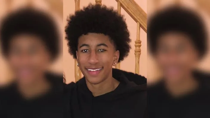 Maryland Teen Receives Full Scholarship to Hampton University After Tragic Loss of Both Parents