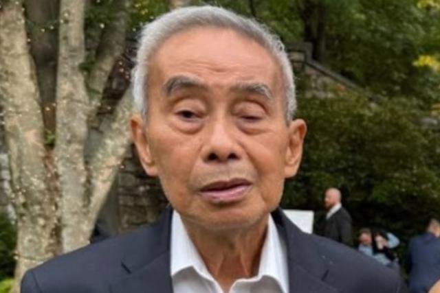 Virginia Man, 78, Found Dead After Days-Long Search Following Disappearance From Chantilly Home