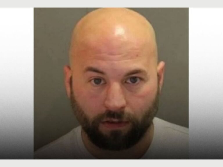 Michigan Veteran, 75, Left in Coma After Alleged Punch by DoorDash Driver For Telling Him to Slow Down