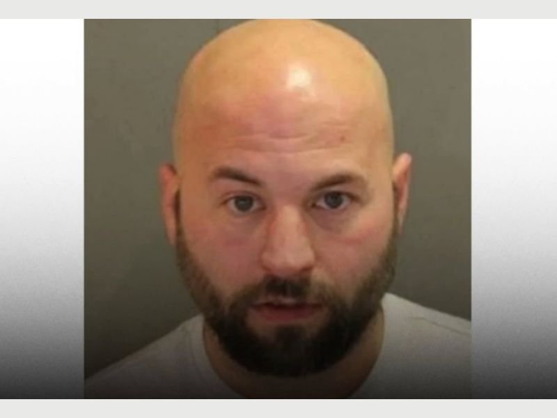 Michigan Veteran, 75, Left in Coma After Alleged Punch by DoorDash Driver For Telling Him to Slow Down