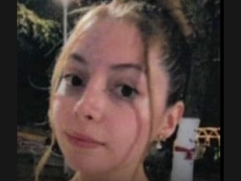 Phoenix Influencer Goes Missing in Mexico After Apparent Kidnapping as Authorities Launch Search in Sinaloa