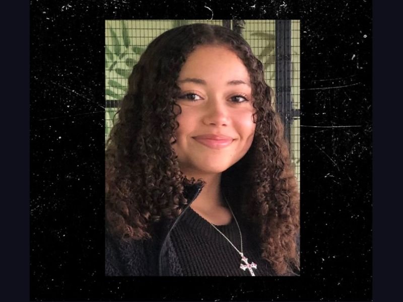 Indiana Teen Hailey Buzbee Found Dead After Disappearing Jan. 5 as Man She Met Online Faces Felony Evidence Charges, Report Says