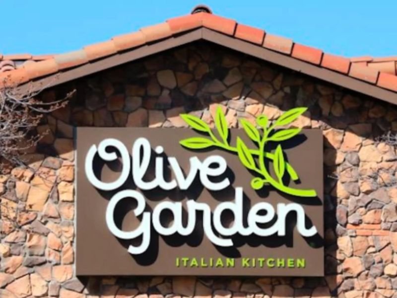 Pennsylvania Olive Garden Employee Dies After Being Seriously Injured in Workplace Deep Fryer Incident at Williamsport Restaurant