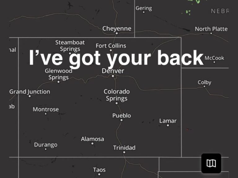 Wyoming and Nebraska Residents Face Wind-Driven Wildfires and Evacuations as Dangerous Fire Weather Spreads Across the Plains