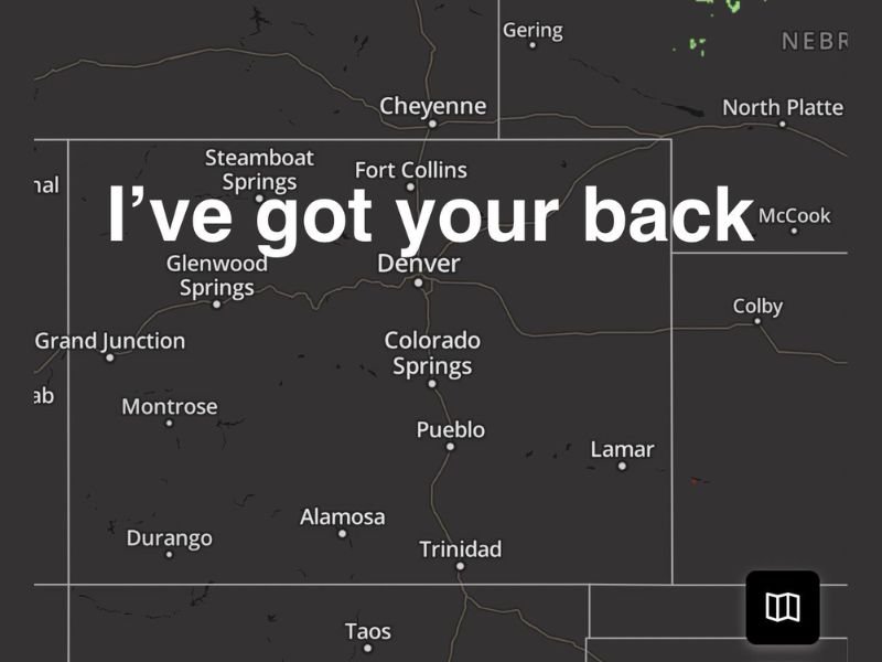 Wyoming and Nebraska Residents Face Wind-Driven Wildfires and Evacuations as Dangerous Fire Weather Spreads Across the Plains